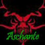 Benutzerbild von Aschante