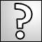 Hardcorepf�lzer