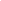 Weltall