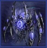 eradicatorPortrait