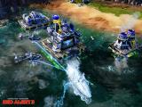 RedAlert3 screen29