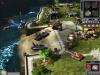 ingame